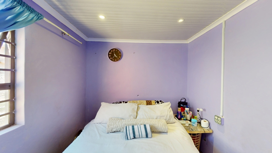 3 Bedroom Property for Sale in Harare Western Cape